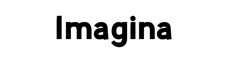 Airfly DEMO  Free Fonts Download