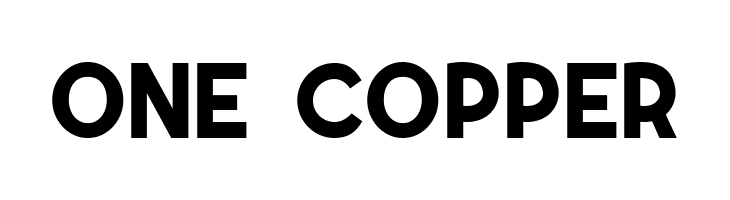 Airfly DEMO  Free Fonts Download