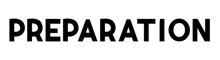 Airfly DEMO  Free Fonts Download