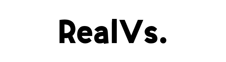 Airfly DEMO  Free Fonts Download