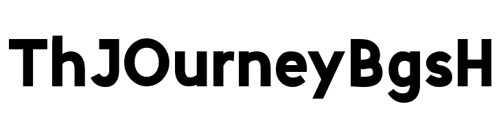 Airfly DEMO  Free Fonts Download