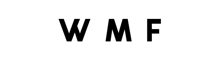 Airfly DEMO  Free Fonts Download