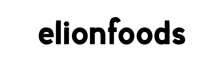 Airfly DEMO  Free Fonts Download