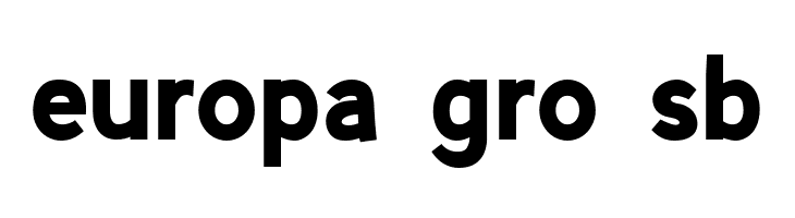 Airfly DEMO  Free Fonts Download