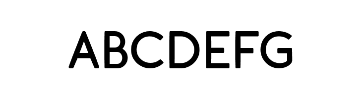 cream DEMO  Free Fonts Download