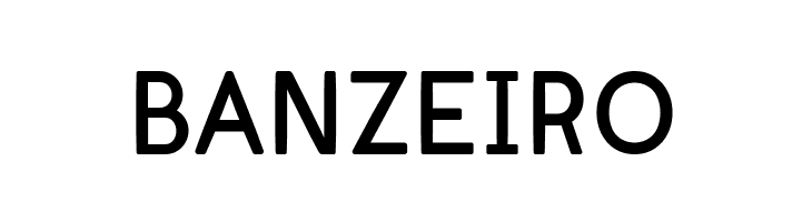 cream DEMO  Free Fonts Download