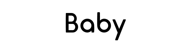 cream DEMO  Free Fonts Download