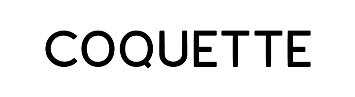 cream DEMO  Free Fonts Download