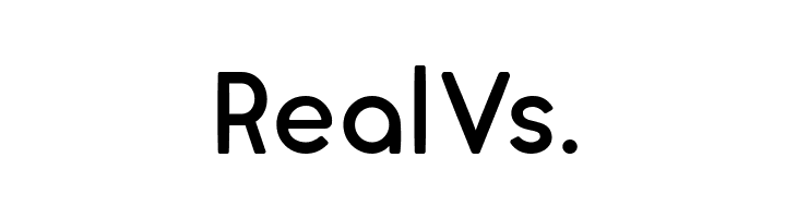 cream DEMO  Free Fonts Download