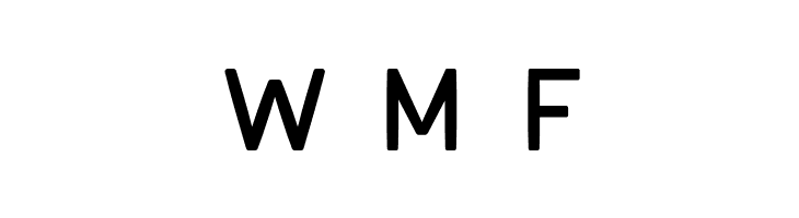 cream DEMO  Free Fonts Download