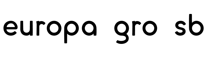 cream DEMO  Free Fonts Download