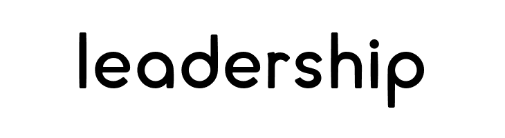 cream DEMO  Free Fonts Download