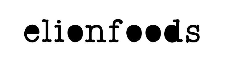StaffMeeting  Free Fonts Download