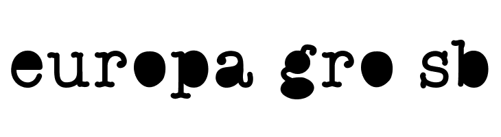 StaffMeeting  Free Fonts Download
