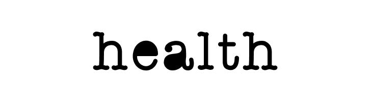 StaffMeeting  Free Fonts Download