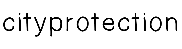 KaoriGel  Free Fonts Download