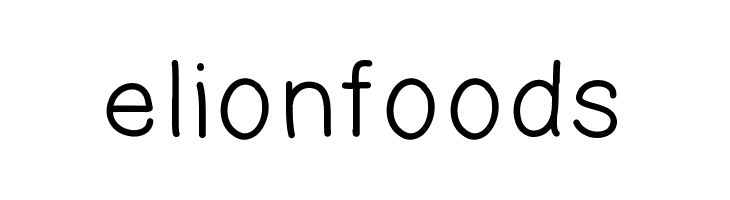 KaoriGel  Free Fonts Download