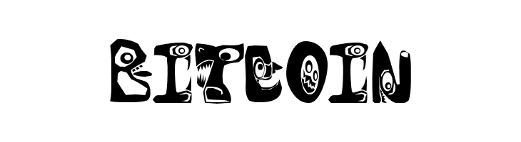 Oogie Boogies  Free Fonts Download