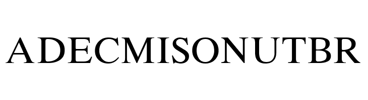 Gr-Memories-Normal  Free Fonts Download