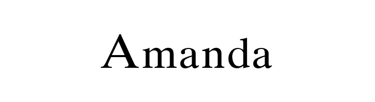 Gr-Memories-Normal  Free Fonts Download