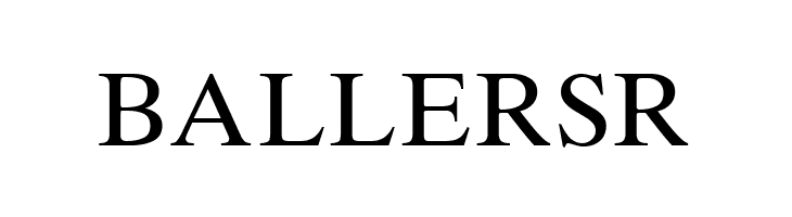 Gr-Memories-Normal  Free Fonts Download