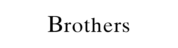 Gr-Memories-Normal  Free Fonts Download