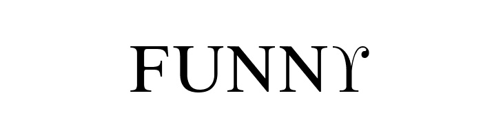 Gr-Memories-Normal  Free Fonts Download