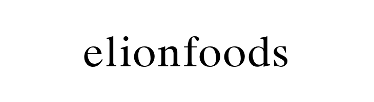 Gr-Memories-Normal  Free Fonts Download