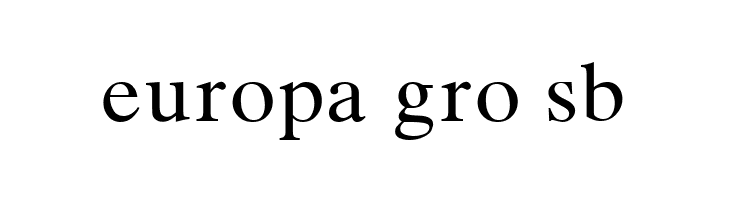 Gr-Memories-Normal  Free Fonts Download