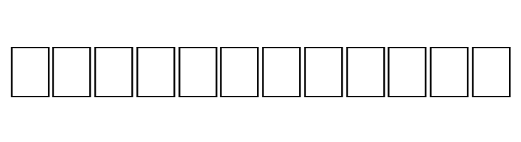 TrefoilCapitals  Free Fonts Download