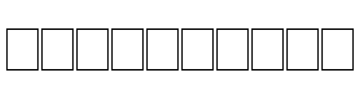 TrefoilCapitals  Free Fonts Download