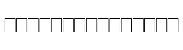 TrefoilCapitals  Free Fonts Download