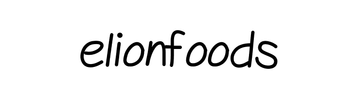 GelPenLight  Free Fonts Download