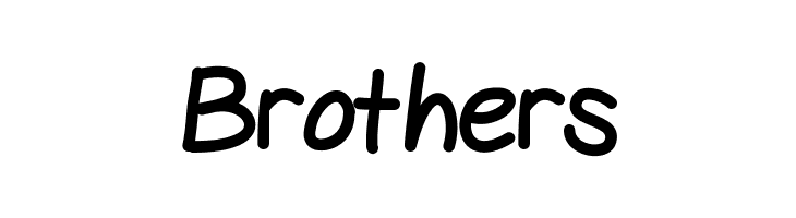 GelPen  Free Fonts Download