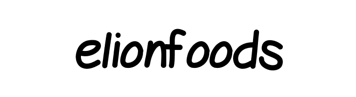 GelPen  Free Fonts Download
