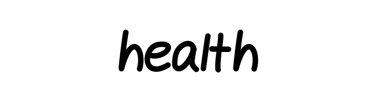 GelPen  Free Fonts Download