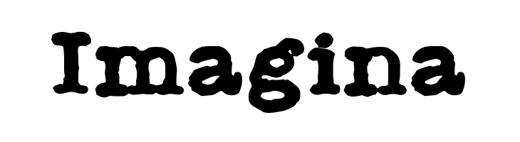 Radio Newsman  Free Fonts Download