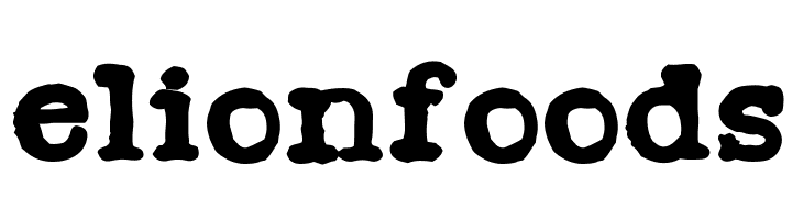 Radio Newsman  Free Fonts Download