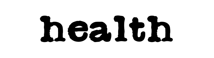 Radio Newsman  Free Fonts Download
