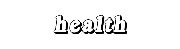 Royal Acidbath Outline  Free Fonts Download