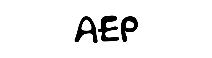 Simpsonfont  Free Fonts Download