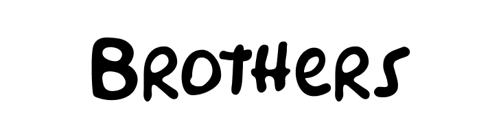 Simpsonfont  Free Fonts Download