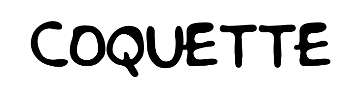 Simpsonfont  Free Fonts Download