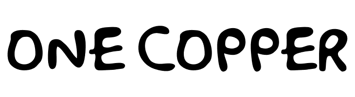 Simpsonfont  Free Fonts Download