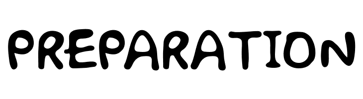 Simpsonfont  Free Fonts Download