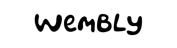 Simpsonfont  Free Fonts Download