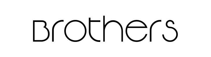 Vonique92  Free Fonts Download