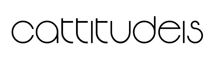 Vonique92  Free Fonts Download