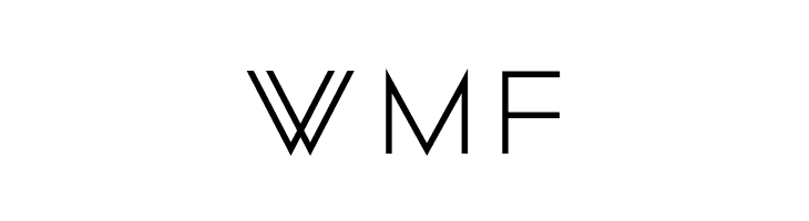 Vonique92  Free Fonts Download