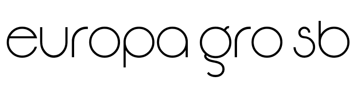 Vonique92  Free Fonts Download